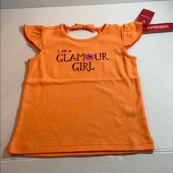 Too - Picture 1 of 5